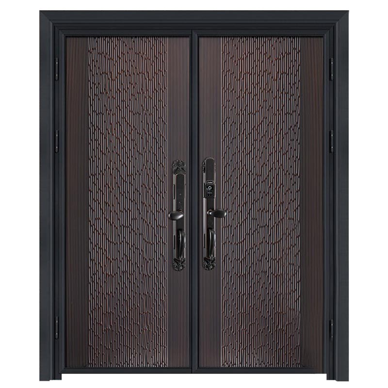 JJW-1019 華美示人